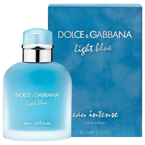 buy dolce gabbana light blue|dolce gabbana light blue 100ml.